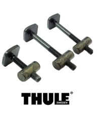 Thule T Track 591 Pro Ride