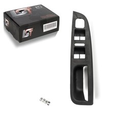 Griffschale Türgriff Blende