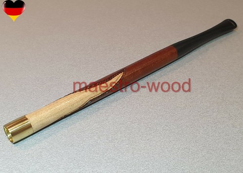 Holz zigarettenspitze - holz,