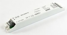 Osram Dali Easy III