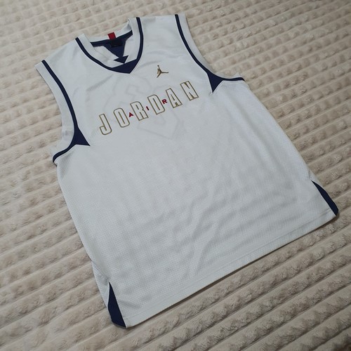 Nba retro michael jordan - retro, nike