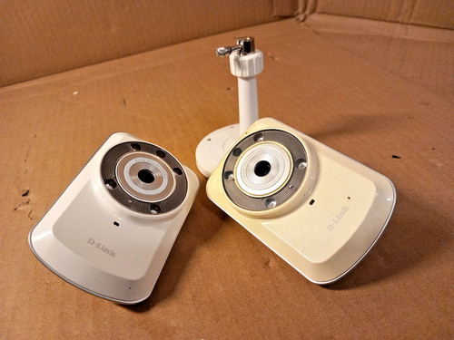 Link mydlink 2015 - 2x,