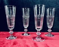 SAINT LOUIS CATON CHAMPAGNE