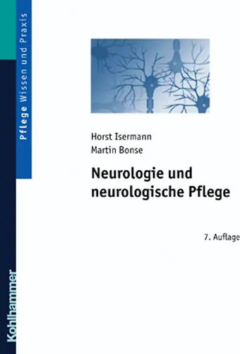 Neurologie und neurologische - neurologie,