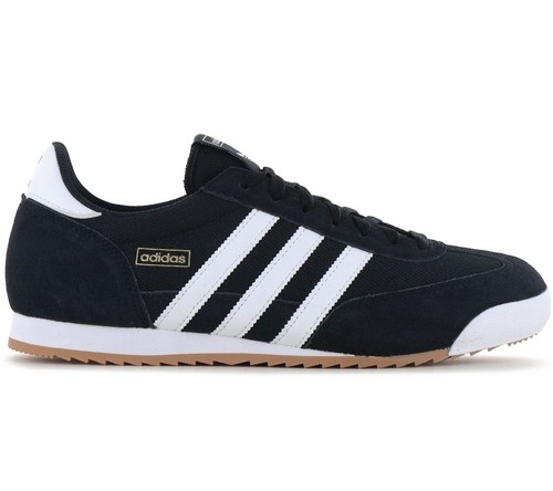 Adidas originals herren - 71,