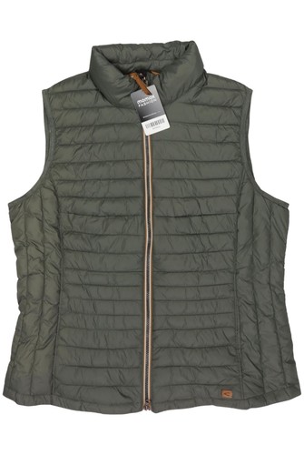 Camel active weste damen - weste,