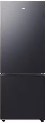 Samsung rb53dg703cb1ef - samsung,