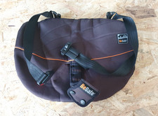 beSafe Pregnant iZi FIX – Schwangerschaftsgurt für sicheres Autofahren IsoFix