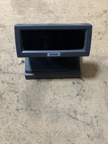 Epson m167a d110 111 - epson,