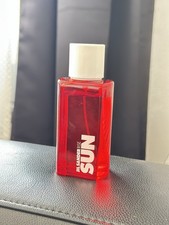 Jil Sander Sun Rise EDT 100 ml Flakon