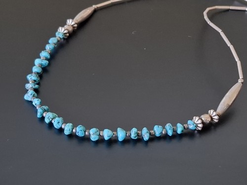 Indianer schmuck damen - schmuck, damen/