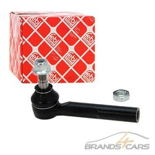 FEBI BILSTEIN SPURSTANGENKOPF