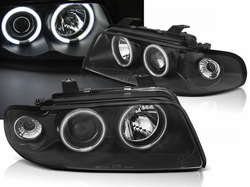 Ccfl angel eyes - ccfl, scheinwerfer