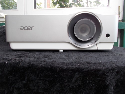 Acer laserbeamer vl7860 - acer-laserbeamer,