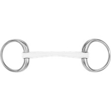 Sprenger Duo Olivenkopf 16 mm