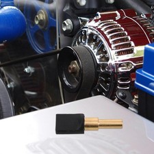  Fahrzeugwartungsteile