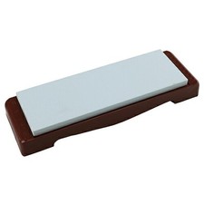 Naniwa S5000 Original NEU aus Japan Super Schleifstein In2050 Hellblau Stein In