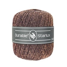 25g Durable Starlux