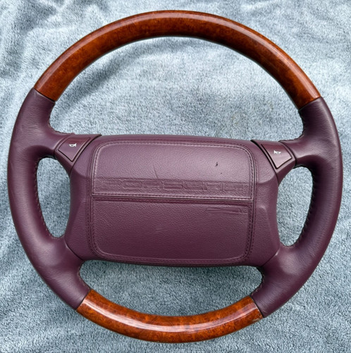 Porsche 968 944 964 - porsche,