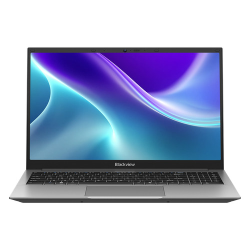 Blackview acebook fhd - blackview, 5
