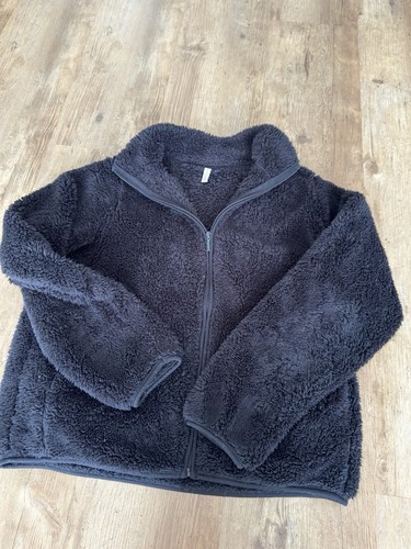 Teddyjacke soyaconcept m - soyaconcept, gr.
