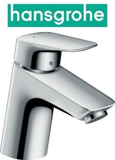 hansgrohe Logis 70