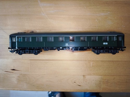 Märklin 4375 - märklin, h0