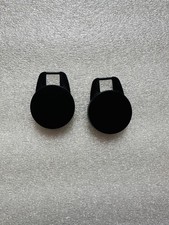 Jägermeister Abdeckkappe Kappe 3er Set für Tap Maschine 4th Generation only