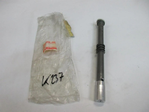 K237 kawasaki gpz 550 kz550 - k237,