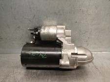 281000X040 5733231 halter