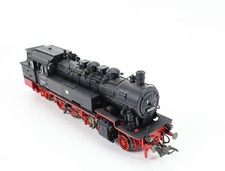 Roco H0 43321 Dampflok Ep. III