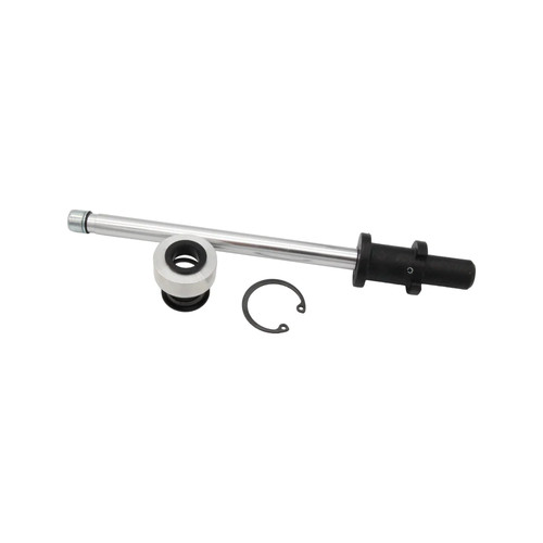Rock shox recon stahlfeder - rock,