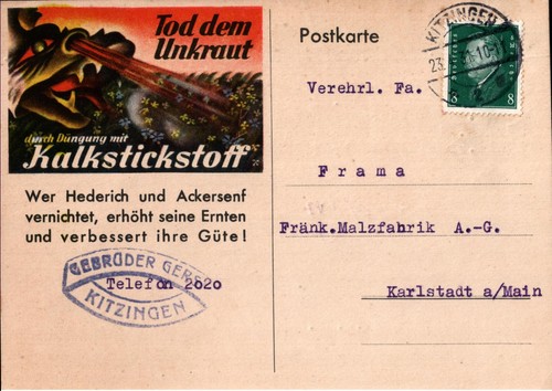 Kitzingen main tod dem - am,