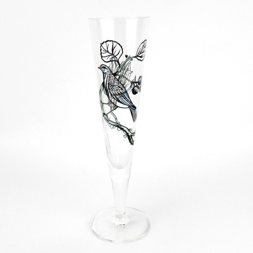 Ritzenhoff sammler bierglas - ritzenhoff, sammler-bierglas
