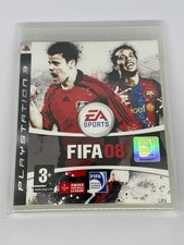 Sony PlayStation 3 PS3 Spiel