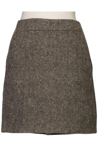 Marie lund rock - rock, damen