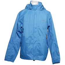 Didriksons 1913, Regenjacke