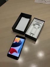 Apple iPhone 7 Plus 128GB -