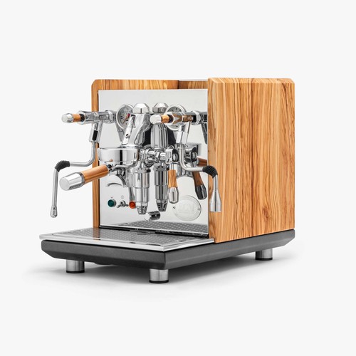 Wiedemann seitenplatten für - wiedemann,