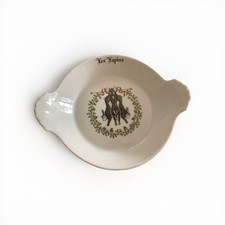 Porcelaine D'Auteuil Paris