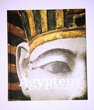 Ägyptens Schätze entdecken
