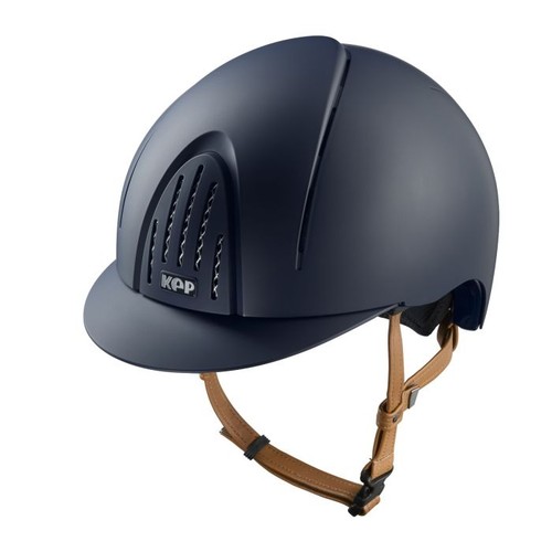 Kep reithelm nova - kep, smart