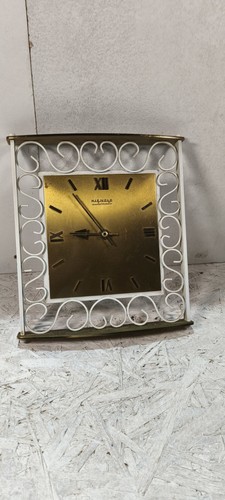 Kienzle küchenuhr wanduhr - küchenuhr,