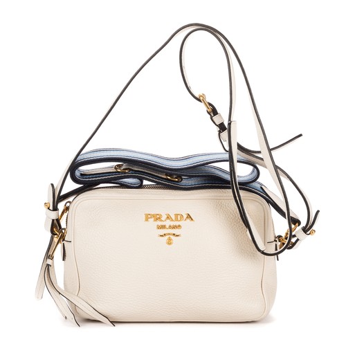 Prada camera crossbody - prada,