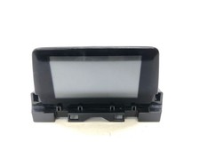 Mazda 6 2016 Radio / CD-Player