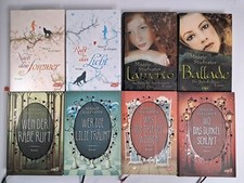 Bücher maggie stiefvater - bücher,