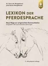 Lexikon der Pferdesprache |