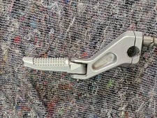 BMW HP2,  R 1200 Enduro + Mega