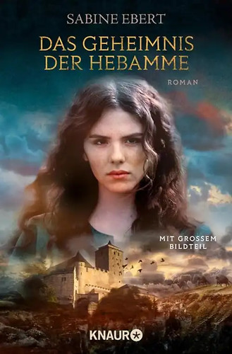 Das geheimnis der - geheimnis,