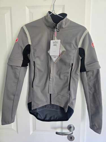 Castelli herren perfetto ros - herren,